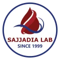 SajjadiaLogo-tsi