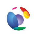 newhubit