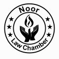 nlc-logo-tsi