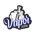 vaporzone
